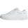 adidas Park ST 2.0 Damen Weite E Cloud White/Grey One 40