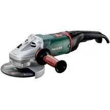 Metabo WE 24-180 MVT 606468000