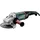 Metabo WE 24-180 MVT 606468000