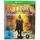 Blacksad: Under the Skin - Limited Edition Xbox One Begrenzt