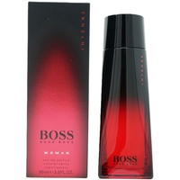 Hugo Boss Intense Woman Eau de Parfum Spray 90ml