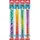 Maped Lineal TWIST ́n FLEX ANIMALS 30,0 cm, bunt