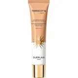 Guerlain Terracotta Joli Teint 20 Golden 30 ml