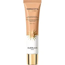 Guerlain Terracotta Joli Teint 20 Golden 30 ml