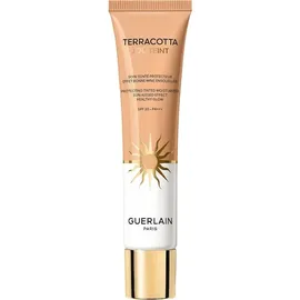Guerlain Terracotta Joli Teint 20 Golden 30 ml