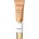 20 Golden 30 ml