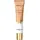 Guerlain Terracotta Joli Teint 20 Golden 30 ml
