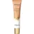 20 Golden 30 ml