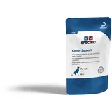 Specific Feline Fkw-p Nieren Unterstützung Beutel Box 12x85g Katzenfutter - Multicolor - 12x85g