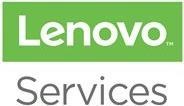 Lenovo Post Warranty Essential Service + YourDrive YourData + Premier Support -  -      - für ThinkServer TS150 70LU, 70LV, 70LW, 70LX, 70UA, 70UB, 70UC, 70UD