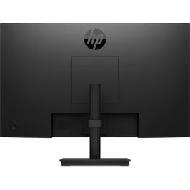 HP P24h G5 24"