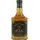Jim Beam Rye Pre-Prohibition Style 40% vol 0,7 l