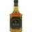 Jim Beam Rye Pre-Prohibition Style 40% vol 0,7 l