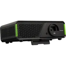 ViewSonic X1-4K 4K LED smarter Beamer 2.900 Lumen WiFi HDMI/USB-C