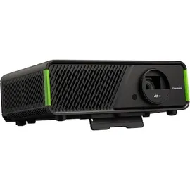 ViewSonic X1-4K 4K LED smarter Beamer 2.900 Lumen WiFi HDMI/USB-C