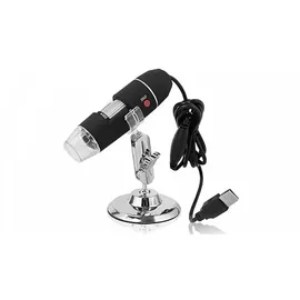 Mediatech Media-Tech MT4096,