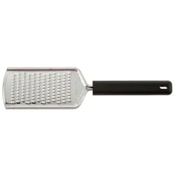 ARCOS GERATE KASE-SCHLEIFMITTEL 130MM