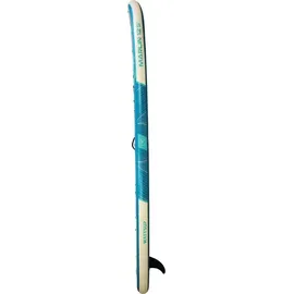 Wattsup Marlin 378 x 89 x 15 cm blau