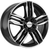 ronal r58 5x108