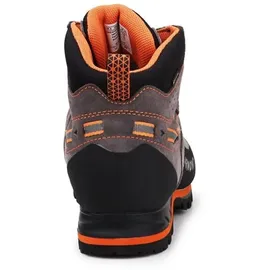 Garmont Vetta GTX (2425)