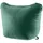 Deuter Starlight Pro Junior Schlafsack - Seagreen Redwood - 130-170 cm