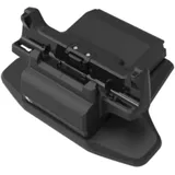 Zebra Technologies Zebra ET4X Ladestation, CRD-ET4X-1SCG1-01