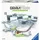 Ravensburger GraviTrax Starter-Set 22410