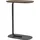 Muuto Relate Schwarz Eiche 73,5 x 73,5 x 73,5 cm