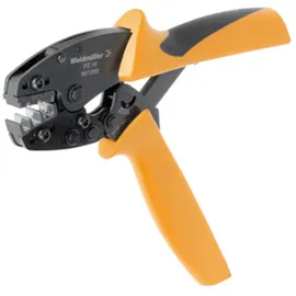 Weidmüller Crimpzange PZ 16 9012600000