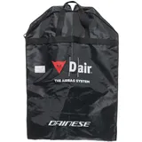 Dainese D-Air Racing Kleidersack für Lederkombi (schwarz)