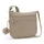 Kipling Basic Umhängetasche Polyester Brown
