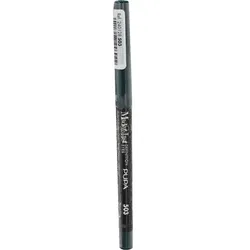Pupa Made To Last Definition Eyes Waterproof #503 Gem Malaquite 0,35 g