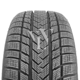 GRIPMAX Pro Winter SUV RoF 265/40 R20 104V