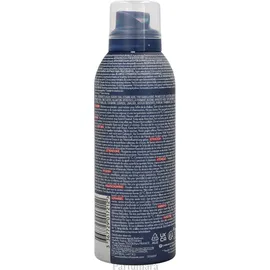 Biotherm Men Mousse Rasage 200ml Rasierschaum One Size