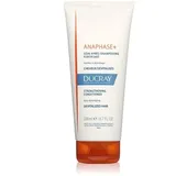 Pierre Fabre Anaphase + Shampoo 200 ml