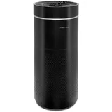 Trotec Design-Luftreiniger AirgoClean® 171 E