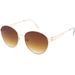 Andreas Gabalier Sonnenbrille AGS101 Metall