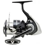 Daiwa 24 N'Zon Plus LT 6000, 6000