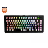 Glorious PC Gaming Race GMMK 3 Pro ISO