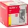 Fischer Gasbetondübel GB 14 10 Stück