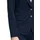 Betty & Co Blazer Dunkelblau 40