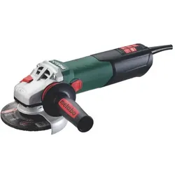 Winkelschleifer WEA 15-125 Quick, im Karton