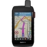 inReach Garmin Montana 700i GPS-Navigationsgerät mit Technologie (Referenz 010-02347-11)