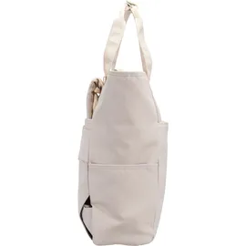 KAPTEN & SON Lindby Rucksack Sandstone