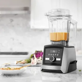 Vitamix Ascent A3500i