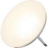 Medisana LT 500 Tageslichtlampe