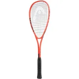 Vibe Edge Squash Schläger