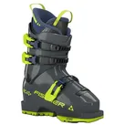 Fischer Sports Fischer Kinder Skistiefel RC4 50 Skischuh 35