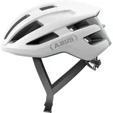 ABUS PowerDome Polar White M