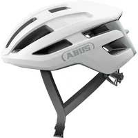 ABUS PowerDome Polar White M